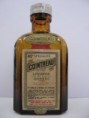 /album/cointreau/coi-006-jpg/
